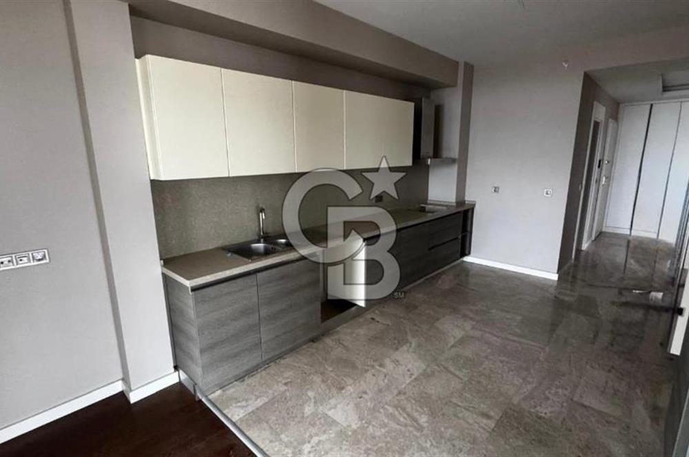YAŞAMKENT ARTEKENT SİTESİNDE LÜKS 4+1 DAİREMİZ SİZLERİ BEKLİYOR