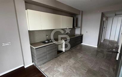 YAŞAMKENT ARTEKENT SİTESİNDE LÜKS 4+1 DAİREMİZ SİZLERİ BEKLİYOR
