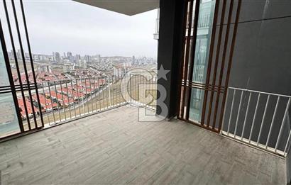 YAŞAMKENT ARTEKENT SİTESİNDE LÜKS 4+1 DAİREMİZ SİZLERİ BEKLİYOR