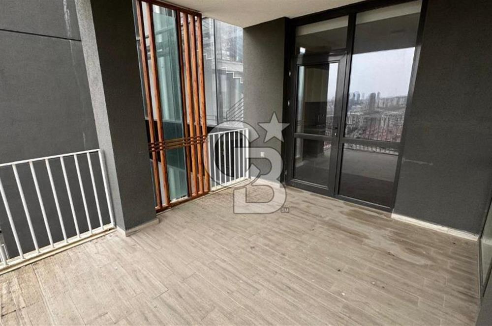 YAŞAMKENT ARTEKENT SİTESİNDE LÜKS 4+1 DAİREMİZ SİZLERİ BEKLİYOR
