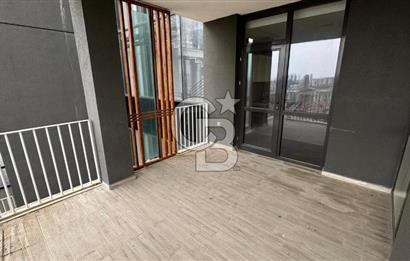 YAŞAMKENT ARTEKENT SİTESİNDE LÜKS 4+1 DAİREMİZ SİZLERİ BEKLİYOR
