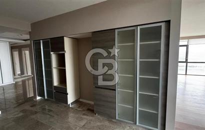 YAŞAMKENT ARTEKENT SİTESİNDE LÜKS 4+1 DAİREMİZ SİZLERİ BEKLİYOR