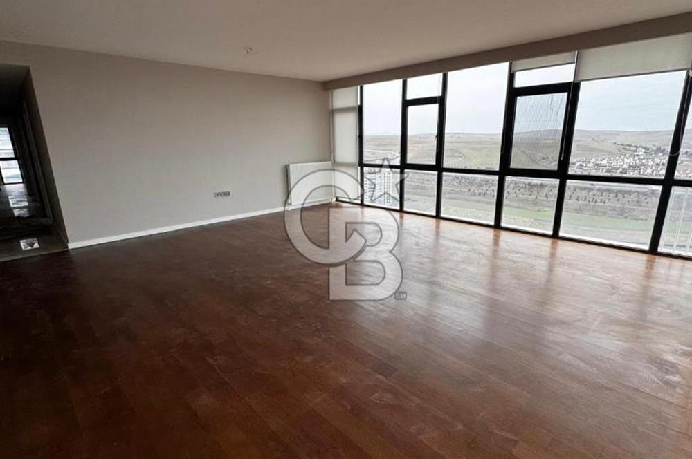 YAŞAMKENT ARTEKENT SİTESİNDE LÜKS 4+1 DAİREMİZ SİZLERİ BEKLİYOR