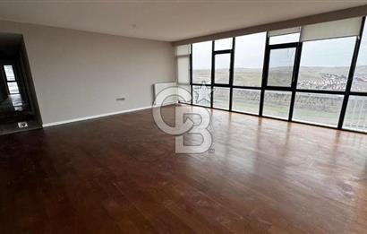 YAŞAMKENT ARTEKENT SİTESİNDE LÜKS 4+1 DAİREMİZ SİZLERİ BEKLİYOR