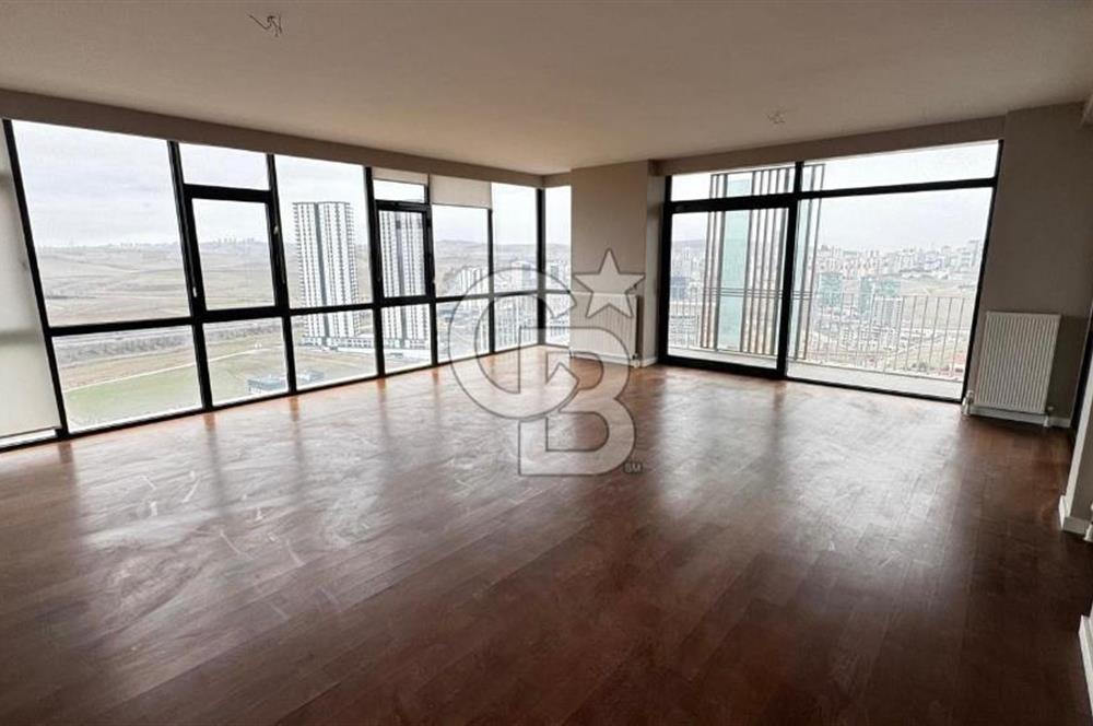 YAŞAMKENT ARTEKENT SİTESİNDE LÜKS 4+1 DAİREMİZ SİZLERİ BEKLİYOR