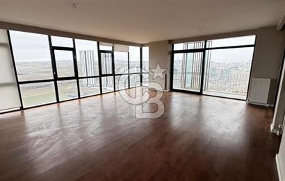 YAŞAMKENT ARTEKENT SİTESİNDE LÜKS 4+1 DAİREMİZ SİZLERİ BEKLİYOR