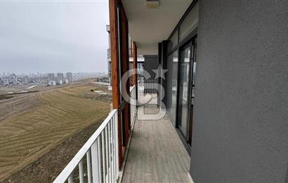 YAŞAMKENT ARTEKENT SİTESİNDE LÜKS 4+1 DAİREMİZ SİZLERİ BEKLİYOR