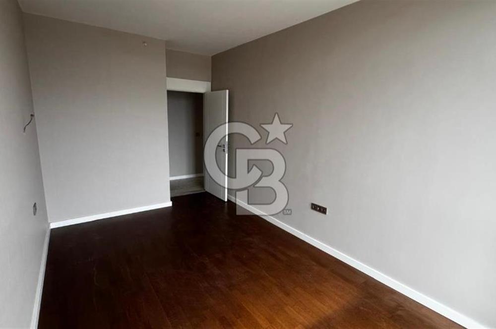 YAŞAMKENT ARTEKENT SİTESİNDE LÜKS 4+1 DAİREMİZ SİZLERİ BEKLİYOR