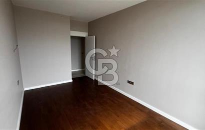 YAŞAMKENT ARTEKENT SİTESİNDE LÜKS 4+1 DAİREMİZ SİZLERİ BEKLİYOR