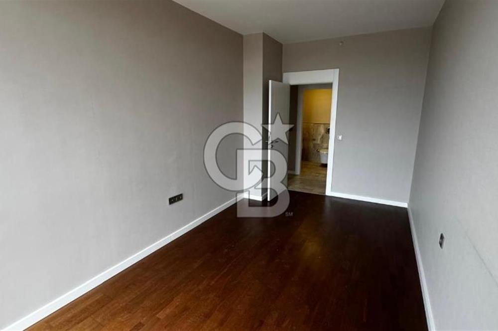 YAŞAMKENT ARTEKENT SİTESİNDE LÜKS 4+1 DAİREMİZ SİZLERİ BEKLİYOR