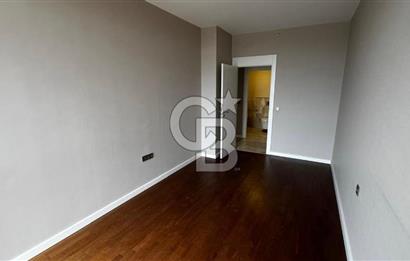 YAŞAMKENT ARTEKENT SİTESİNDE LÜKS 4+1 DAİREMİZ SİZLERİ BEKLİYOR