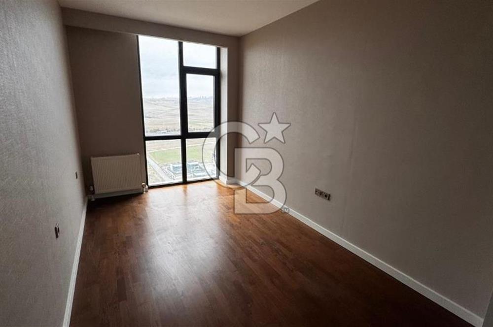 YAŞAMKENT ARTEKENT SİTESİNDE LÜKS 4+1 DAİREMİZ SİZLERİ BEKLİYOR
