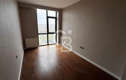 YAŞAMKENT ARTEKENT SİTESİNDE LÜKS 4+1 DAİREMİZ SİZLERİ BEKLİYOR