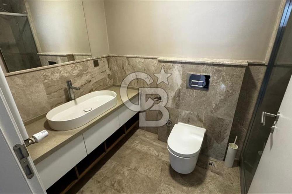 YAŞAMKENT ARTEKENT SİTESİNDE LÜKS 4+1 DAİREMİZ SİZLERİ BEKLİYOR