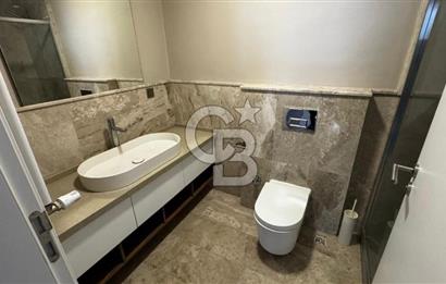 YAŞAMKENT ARTEKENT SİTESİNDE LÜKS 4+1 DAİREMİZ SİZLERİ BEKLİYOR