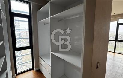 YAŞAMKENT ARTEKENT SİTESİNDE LÜKS 4+1 DAİREMİZ SİZLERİ BEKLİYOR