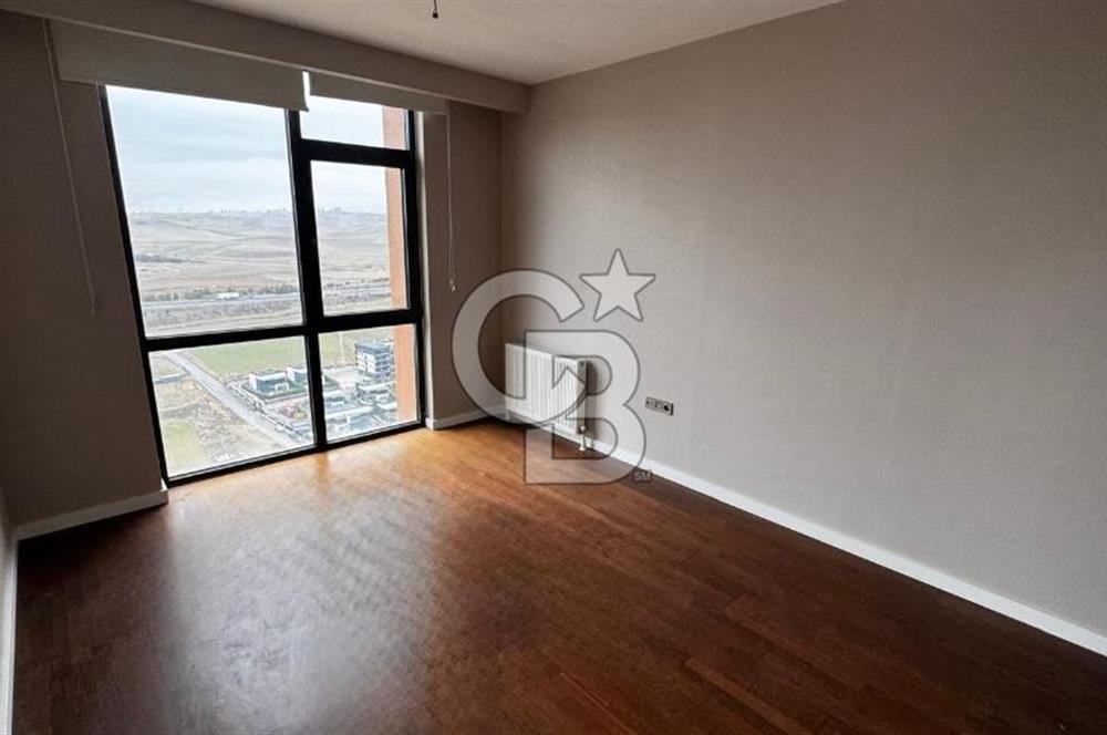 YAŞAMKENT ARTEKENT SİTESİNDE LÜKS 4+1 DAİREMİZ SİZLERİ BEKLİYOR