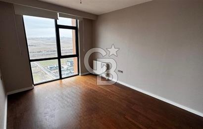 YAŞAMKENT ARTEKENT SİTESİNDE LÜKS 4+1 DAİREMİZ SİZLERİ BEKLİYOR