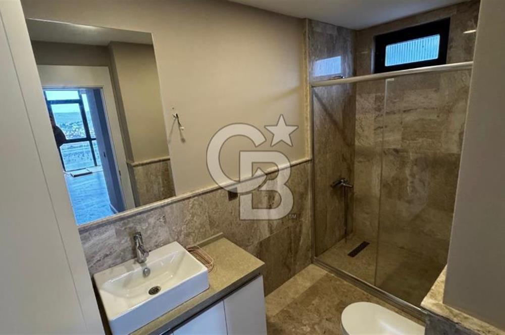 YAŞAMKENT ARTEKENT SİTESİNDE LÜKS 4+1 DAİREMİZ SİZLERİ BEKLİYOR