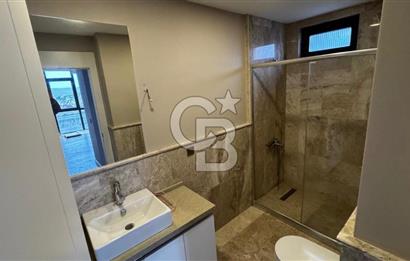YAŞAMKENT ARTEKENT SİTESİNDE LÜKS 4+1 DAİREMİZ SİZLERİ BEKLİYOR
