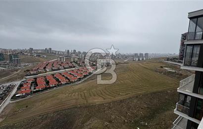 YAŞAMKENT ARTEKENT SİTESİNDE LÜKS 4+1 DAİREMİZ SİZLERİ BEKLİYOR