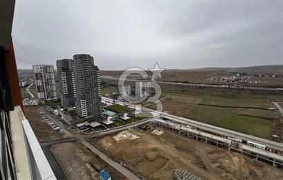 YAŞAMKENT ARTEKENT SİTESİNDE LÜKS 4+1 DAİREMİZ SİZLERİ BEKLİYOR