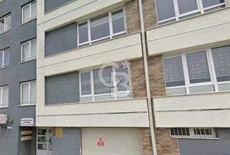 CB CITY'DEN BATIKENT MAHALLESİNDE SATILIK 2+0 DAİRE - 3 - 348091