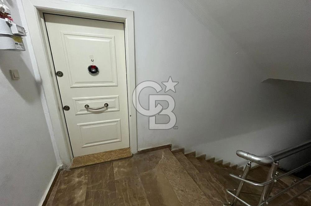 KEPEZ SİTE İÇİ FERAH 3+1 KİRALIK DAİRE 