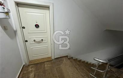KEPEZ SİTE İÇİ FERAH 3+1 KİRALIK DAİRE 
