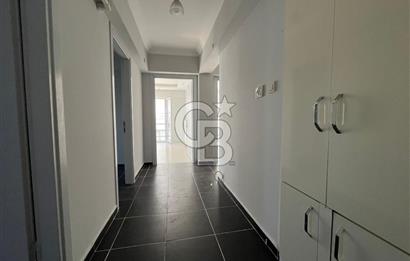 KEPEZ SİTE İÇİ FERAH 3+1 KİRALIK DAİRE 