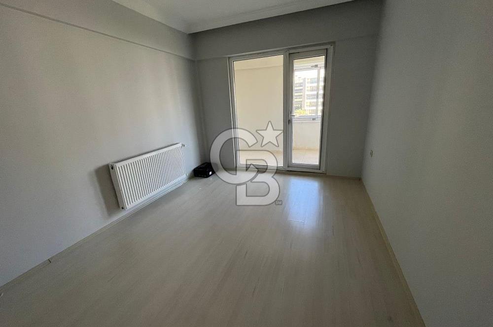 KEPEZ SİTE İÇİ FERAH 3+1 KİRALIK DAİRE 