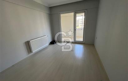 KEPEZ SİTE İÇİ FERAH 3+1 KİRALIK DAİRE 