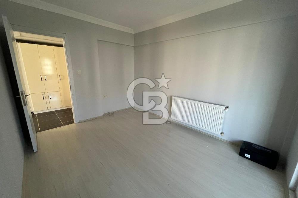 KEPEZ SİTE İÇİ FERAH 3+1 KİRALIK DAİRE 