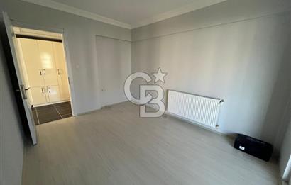 KEPEZ SİTE İÇİ FERAH 3+1 KİRALIK DAİRE 