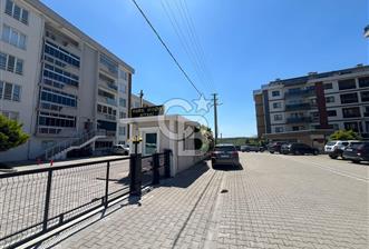 KEPEZ SİTE İÇİ FERAH 3+1 KİRALIK DAİRE  - 8 - 348112