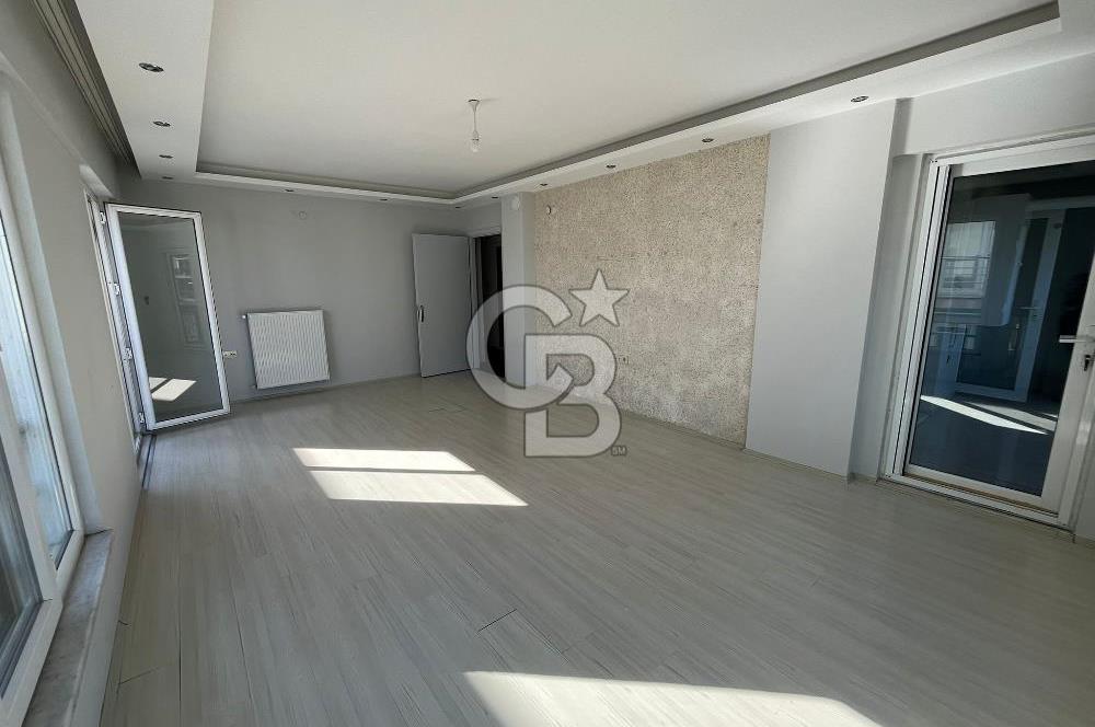 KEPEZ SİTE İÇİ FERAH 3+1 KİRALIK DAİRE 