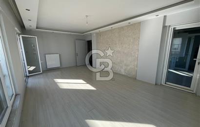 KEPEZ SİTE İÇİ FERAH 3+1 KİRALIK DAİRE 