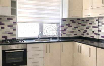 ESENEKENT AÇELYA EVLERİ 2+1 SATILIK DAİRE