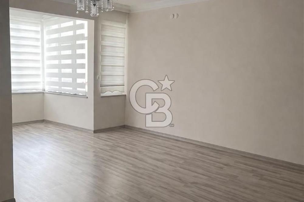 ESENEKENT AÇELYA EVLERİ 2+1 SATILIK DAİRE