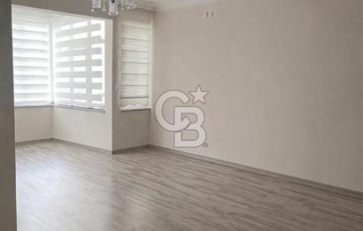 ESENEKENT AÇELYA EVLERİ 2+1 SATILIK DAİRE