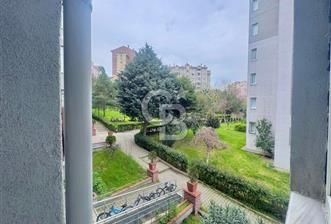 ESENEKENT AÇELYA EVLERİ 2+1 SATILIK DAİRE - 6 - 348130