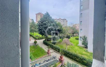 ESENEKENT AÇELYA EVLERİ 2+1 SATILIK DAİRE