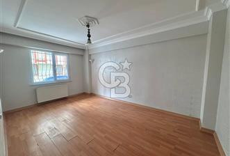 ESENYURT SÜLEYMANİYE MAHALLESİ'NDE 2+1 KİRALIK DAİRE - 1 - 348146