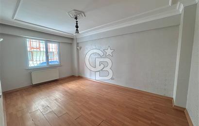 ESENYURT SÜLEYMANİYE MAHALLESİ'NDE 2+1 KİRALIK DAİRE