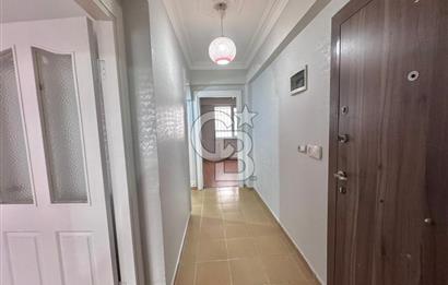 ESENYURT SÜLEYMANİYE MAHALLESİ'NDE 2+1 KİRALIK DAİRE