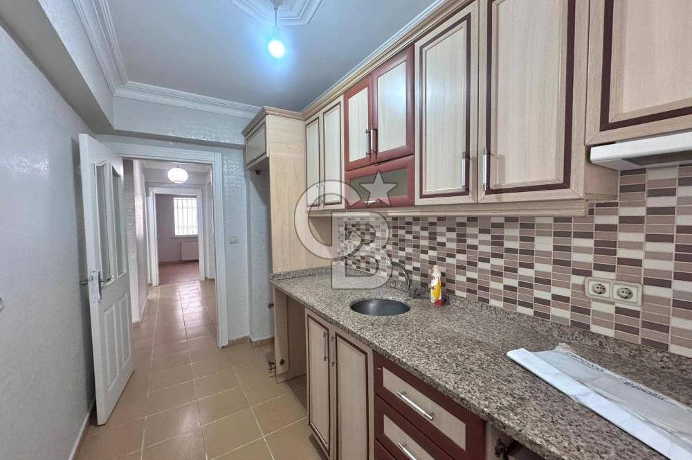 ESENYURT SÜLEYMANİYE MAHALLESİ'NDE 2+1 KİRALIK DAİRE