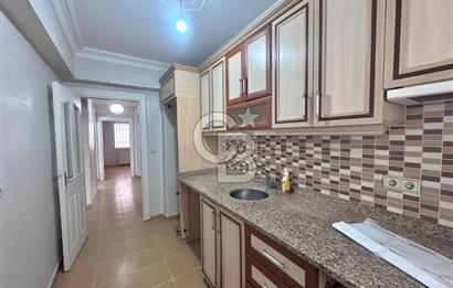 ESENYURT SÜLEYMANİYE MAHALLESİ'NDE 2+1 KİRALIK DAİRE