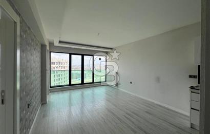 ALACAATLI YAŞAMKENT AKYILDIZ PRESTİJ DE 1+1 KİRALIK DAİRE