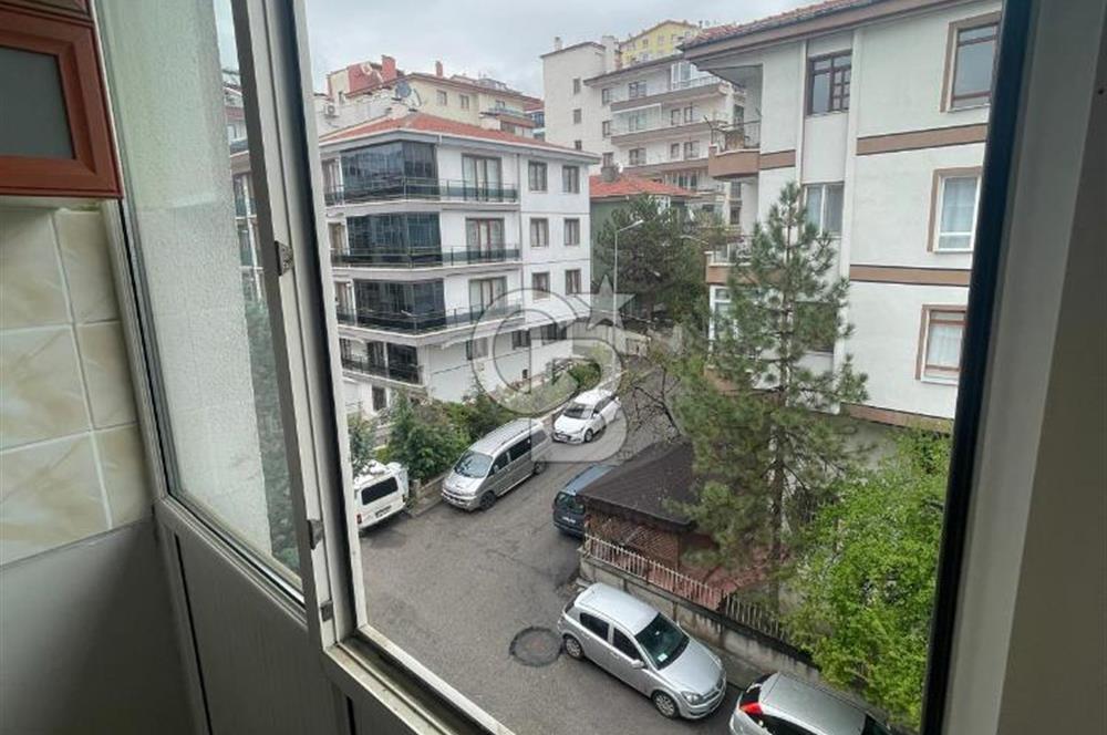 BU FİYATA BÖYLESİ YOK! GENİŞ, TEMİZ, HAZIR DAİRE