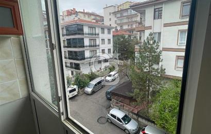 BU FİYATA BÖYLESİ YOK! GENİŞ, TEMİZ, HAZIR DAİRE